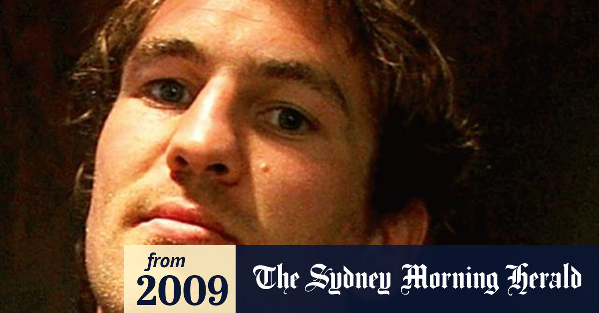 Video Rugby Breakdown Internationals